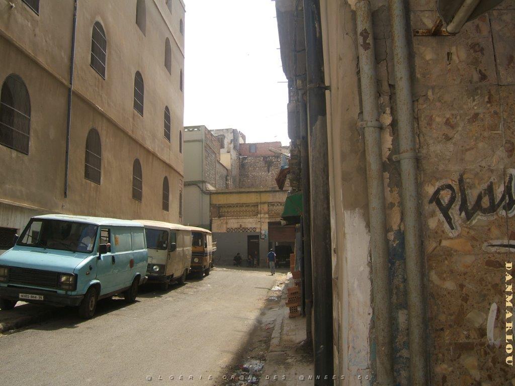 oran 275.jpg